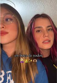 La Beba Montes: Envidia y Polémica en el Espectáculo