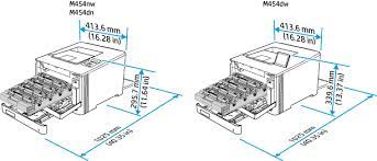 We did not find results for: Hp Color Laserjet Pro M454 Ø¥Ø¹Ø¯Ø§Ø¯ Ø§Ù„Ø·Ø§Ø¨Ø¹Ø© Ø§Ù„Ø¬Ù‡Ø§Ø² Ø¯Ø¹Ù… Ø¹Ù…Ù„Ø§Ø¡ Hp