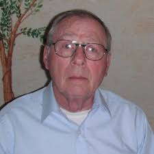 William Leffel Obituary (2015)