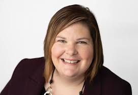 2024-25 Donor Impact Report