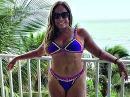 O máximo de proximidade que tive com emprego fixo se deu ontem, quando vi susana vieira numa novela. Susana Vieira Internada De Urgencia Cm Ao Minuto Correio Da Manha