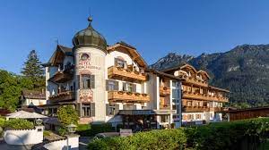 We did not find results for: Staudacherhof Garmisch Partenkirchen Holidaycheck Bayern Deutschland