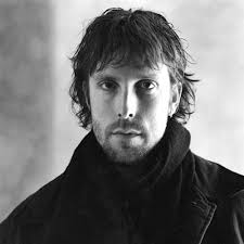 Professor Alan Gilbert Awarded the 2019 Arts Writers Grant