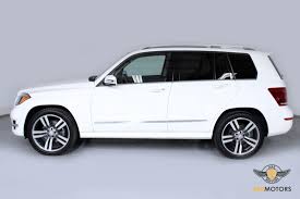 Image result for Diamond White 2015 GLK