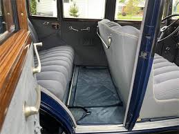 Image result for Princess Blue 1932 Nash