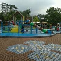 Wet world air panas pedas resort merupakan salah satu daripada daya tarikan. Wet World Air Panas Pedas Resort Lot 603 Mukim Pedas