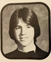 Jack B Fletcher Jr passed away