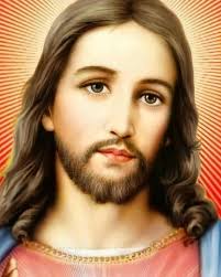 Señor, mi Dios, cada vez estoy más convencido que el camino hacia Ti es la  plenitud, hacia la verdadera felicidad. Quiero permanecer en él todo el  tiempo que me sea posible. Toma