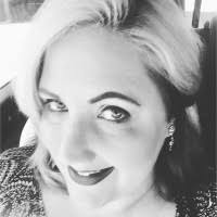 Heather Molloy Email & Phone Number