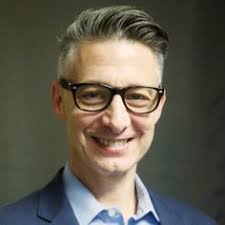 30 Catholic stuff ideas in 2025