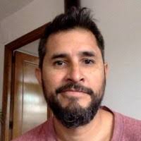 90+ "Raul Fragoso" profiles