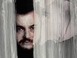 Everything At Once: An Interview With Aeon Station's Kevin Whelan —  Post-Punk.com