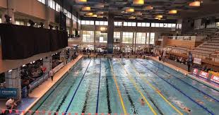 Rennes Mesures Sanitaires A La Piscine De Brequigny Je Ne Me Suis Pas Sentie En Securite Rennes Maville Com