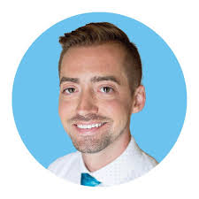 Zachary Hurt's Instagram, Twitter & Facebook