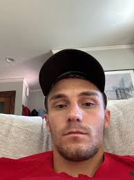 sf.pizza.review's Pizza Review at Tony's Pizza Napoletana