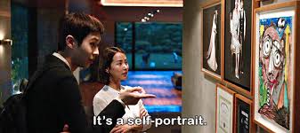 Parasite has made me think more than most films i've seen. Parasite Is A Must See Film And Here S Why You Shouldn T Miss It Soompi