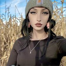 Disappointing experience at El Cantarito Mexican restaurant in LaPorte area