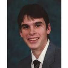 Todd D. Holden Obituary February 25, 2012