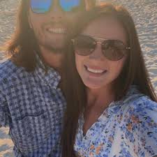 Mikenna Evert and Shane Crump's Wedding Website