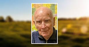 Pete Rocco Vallosio Obituary December 13, 2020