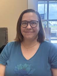 About Alpha School of Massage