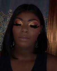 keyona moore (keyonamoore7)