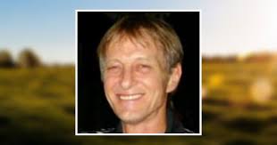 Robert Edward Binion Obituary November 8, 2014