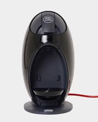 *illuminate timothy modern chrome & silver stack ball with matching shade 2262 5381. Dunnes Stores Black Dolce Gusto Coffee Machine
