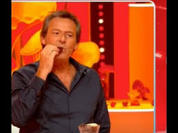 Les 12 Coups De Midi Leo Victime De Moquerie Sur Sa Taille Par Jean Luc Reichmann Youtube