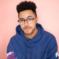 Forbes 30 Under 30 2021: Social Media