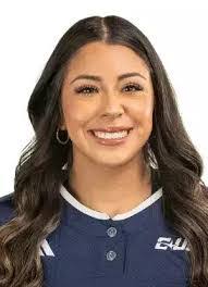 Bri Garcia's Instagram, Twitter & Facebook