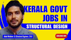 Shinu Abraham's Instagram, Twitter & Facebook