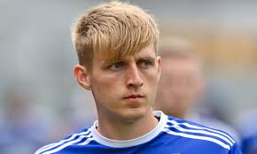 High-flying Templenoe