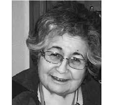 Josephine Nevarez Obituary (2017)