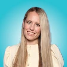 On today's episode of the GaryVee Audio Experience, I'm sharing a keynote I  gave recently in Brazil.