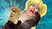 Customize your avatar with the eddie vr veronica merch red and millions of other items. Eddievr S Veronica Novela Compilation 2019 Youtube