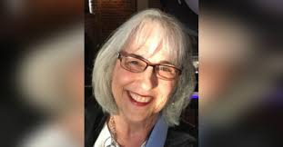 Obituary information for Carol Lynn Baranic