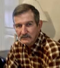 Richard Willis Obituary