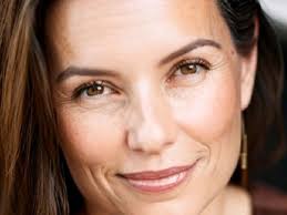 Fundraiser for Ivonne Ward by Emilio Berkowitz : Support Ivonne's Journey  After Stroke