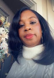 What is the perfect holiday dress?