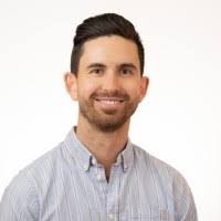 50+ "Daniel Zucker" profiles