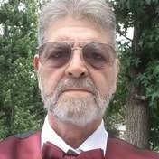 Hermann Family Obituaries