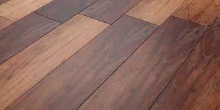 We did not find results for: Hardwood Styles Overstock Flooring Depot