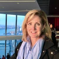 200+ "Dooley" profiles