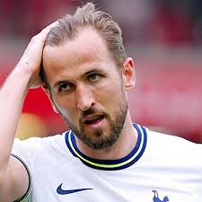 Harry Kane set to be offered RECORD wages as Daniel Levy U-turns
