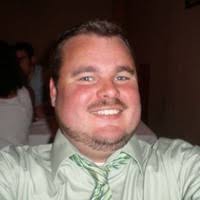 Mike Christopher Email & Phone Number