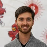 400+ profilů „Ledyard“