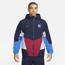 Mon magasin mon compte mon panier. Vestes Pour Homme Nike Fr