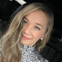 70+ "Selimaj" profiles