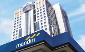 Jenis usaha perseorangan dan usaha kelompok. Badan Usaha Pengertian Bentuk Ciri Fungsi Perum Contohnya